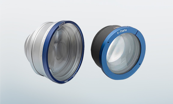 场镜的具体作用是什么？如何来选择