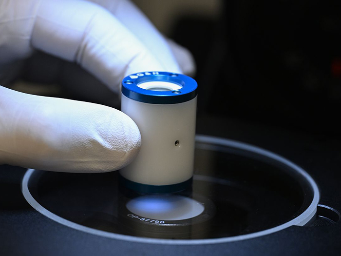 功率与精度：普克尔盒在激光和光电系统中日益扩展的作用